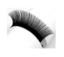 Callas Lashes For Extensions, 0.03mm DD Curl, Individual Eyelashes Extension-15mm